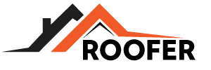 Business Directory Logo
