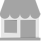 dfydirectory.com
