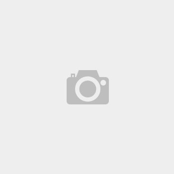 dfydirectory.com