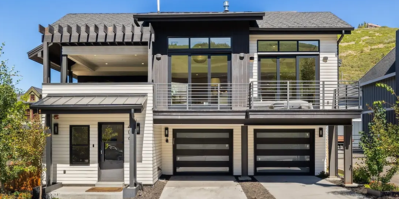 Property collection image