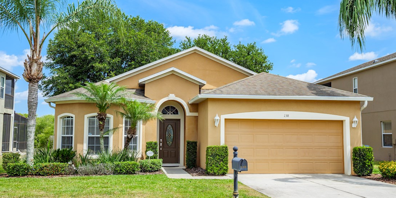 Property collection image